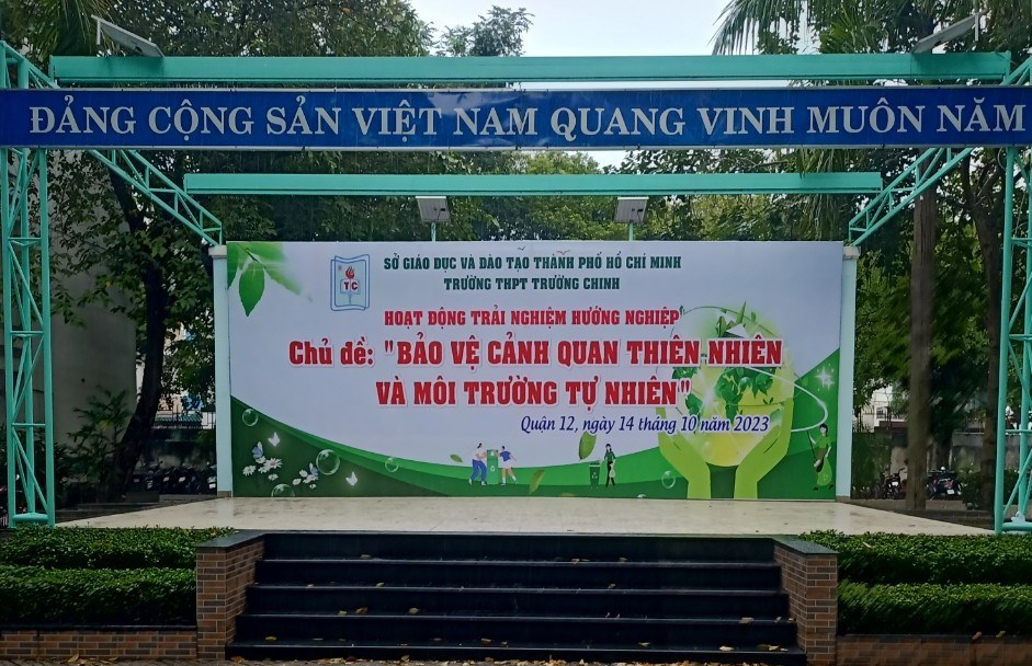 Ảnh đại diện
